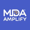 MDA Amplify