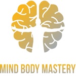 MindBodyMastery by Mark  Emer