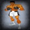 Trivia for Muhammad Ali - Professional Boxer Quiz