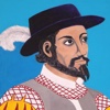 Biography and Quotes for Juan Ponce de Leon-Life