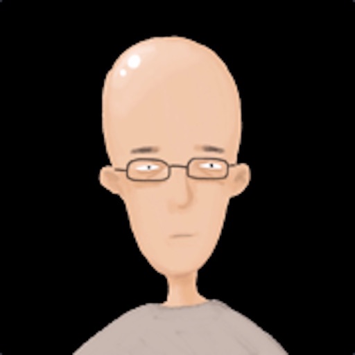 Alex Nightmare by Quang Pham Minh