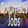 Columbus Jobs