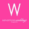 San Antonio Weddings Magazine HD