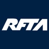 RFTA Mobile Tickets