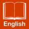 English Reading Test is suit able for the people, who want to improve English reading skill, In this test there are many topic