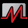 MPulse Mobile App