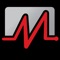 Icon MPulse Mobile App