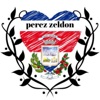 Perez Zeledon  CR