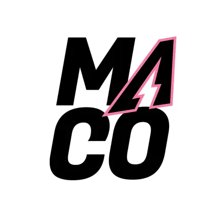 MACO | Mattia Coppini PT Cheats