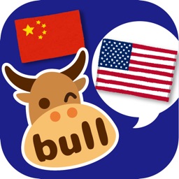 男女恋爱词语 英语1000 Talk bull