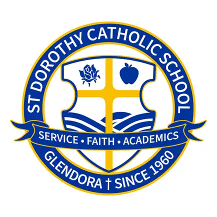 St. Dorothy Catholic School Читы