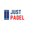 Just Padel Tour
