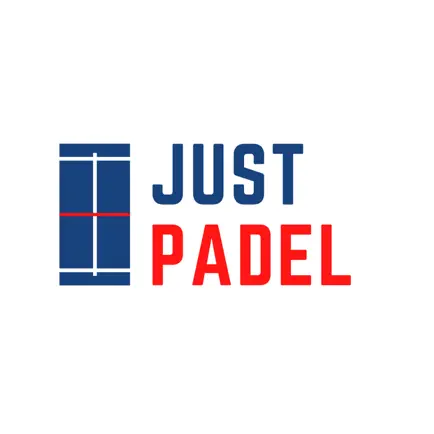 Just Padel Tour Читы