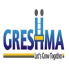 Greshma Mobile Trading