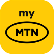 MyMTN Cameroon