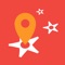 Do you like to explore nearby places from where you stay or where you work