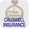 Caldwell Insurance