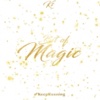 Bit Of Magic