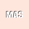 MAS App