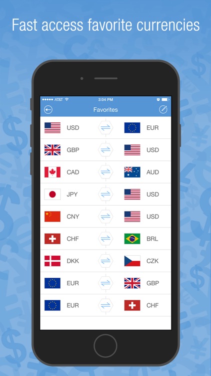 Currency Converter Pro- Best Currencies Conversion