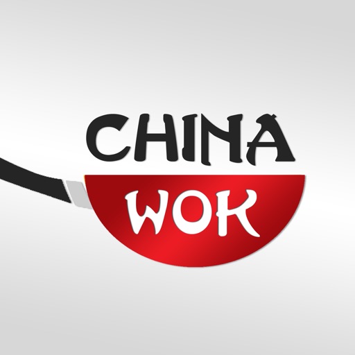 China Wok - Brooklyn, MD