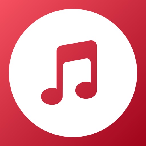 Music Player - App iOS App