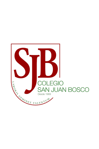 San Juan Bosco screenshot 4