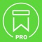 "Librolife - a library, a large number of works of classical literature and self-publishing