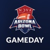 NOVA Home Loans Arizona Bowl Gameday App