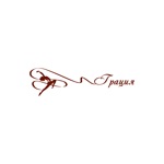 Фитнес центр Грация
