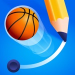 Draw to Bounce