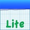 Sketch Memo Lite