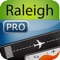 Flight tracker premium