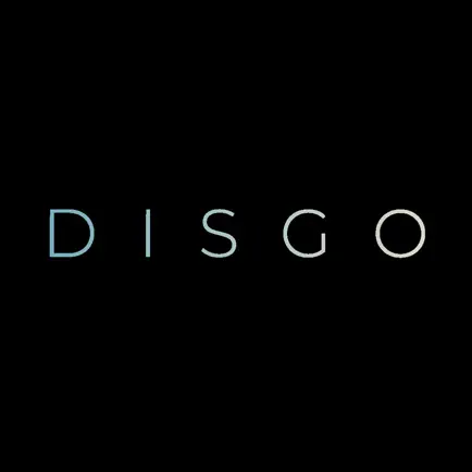 DISGO Читы