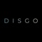 ABOUT DISGO