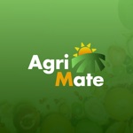 Agri Mate