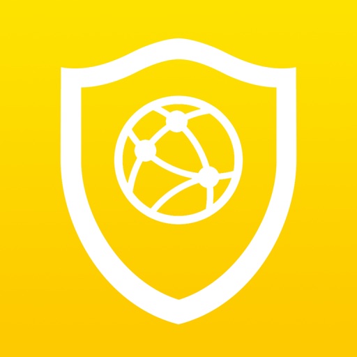 VPN - Secure Proxy & Server