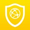 Secure VPN App protects your online activity and transmissions