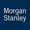 Morgan Stanley Wealth Mgmt