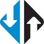 GoAnywhere