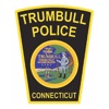 Trumbull PD