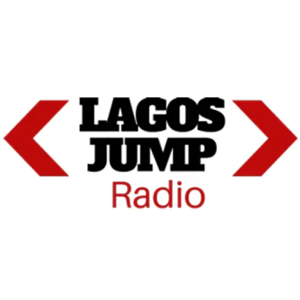 LagosJump Radio Cheats