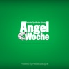 AngelWoche · Sportfischer Zeitung Test & Reportage