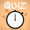 Score High Quiz Challenge - best trivia test