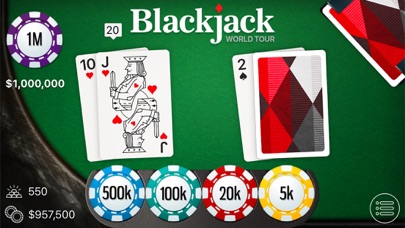Karten Zhlen Blackjack Karten Zhlen Blackjack