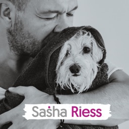 Sasha Riess Srbija