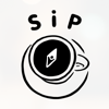 SiP coffee finder - Kuo Hua Lai