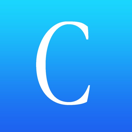 C语言及程序设计(三) icon