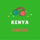 Top 19 Music Apps Like Kenya Radios - Best Alternatives