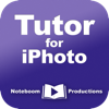 Tutor for iPhoto